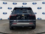 2026 Equinox Thumbnail 4