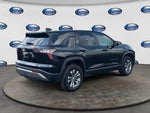2026 Equinox Thumbnail 5