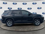 2026 Equinox Thumbnail 6