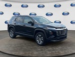 2026 Equinox Thumbnail 7