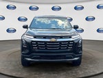 2026 Equinox Thumbnail 8