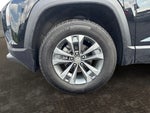 2026 Equinox Thumbnail 9
