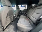 2026 Equinox Thumbnail 10