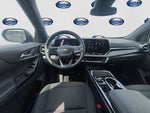 2026 Equinox Thumbnail 11