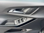 2026 Equinox Thumbnail 15