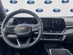 2026 Equinox Thumbnail 17