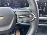 2026 Equinox Thumbnail 19