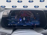 2026 Equinox Thumbnail 20