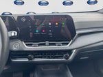 2026 Equinox Thumbnail 21