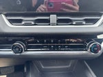 2026 Equinox Thumbnail 23