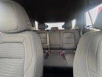 2026 Equinox Thumbnail 27