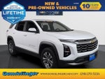 2026 Equinox Thumbnail 1