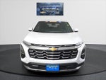 2026 Equinox Thumbnail 2