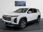 2026 Equinox Thumbnail 3
