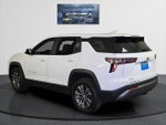 2026 Equinox Thumbnail 5