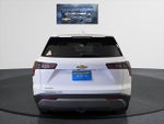2026 Equinox Thumbnail 6