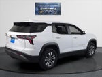 2026 Equinox Thumbnail 7