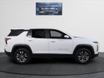 2026 Equinox Thumbnail 8