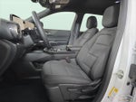 2026 Equinox Thumbnail 11
