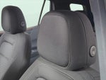 2026 Equinox Thumbnail 13