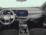 2026 Equinox Thumbnail 20