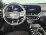 2026 Equinox Thumbnail 21