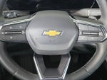 2026 Equinox Thumbnail 24