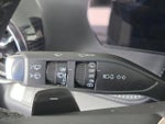 2026 Equinox Thumbnail 28