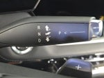2026 Equinox Thumbnail 29