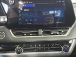 2026 Equinox Thumbnail 30