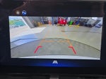 2026 Equinox Thumbnail 31
