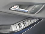 2026 Equinox Thumbnail 33