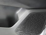 2026 Equinox Thumbnail 34