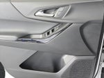 2026 Equinox Thumbnail 35