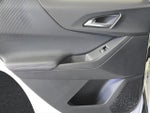2026 Equinox Thumbnail 36