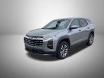 2026 Equinox Thumbnail 1