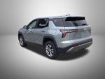 2026 Equinox Thumbnail 2