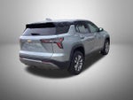 2026 Equinox Thumbnail 3