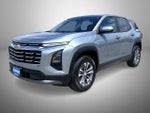 2026 Equinox Thumbnail 1