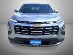 2026 Equinox Thumbnail 2