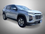 2026 Equinox Thumbnail 3