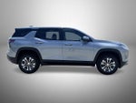 2026 Equinox Thumbnail 4