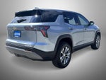 2026 Equinox Thumbnail 5