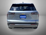 2026 Equinox Thumbnail 6