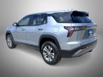 2026 Equinox Thumbnail 7