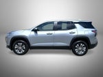 2026 Equinox Thumbnail 8