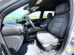 2026 Equinox Thumbnail 10