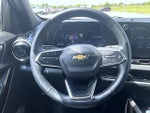 2026 Equinox Thumbnail 11