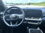 2026 Equinox Thumbnail 12
