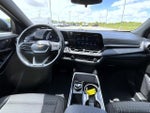 2026 Equinox Thumbnail 13